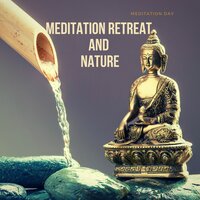 Balm (Nature Sounds) - Meditation Day