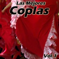 El Gazpacho - Juanita Reina