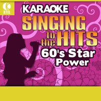 Finger Poppin' Time - Hank Ballard & The Midnighters