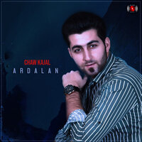 Gulalay Jin - Ardalan