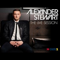 Too Marvelous for Words - Alexander Stewart