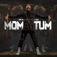 TI AMO feat. Melody Jaine - Redimi2