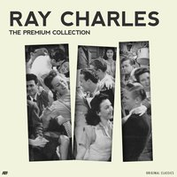 Hit the Road Jack - Ray Charles