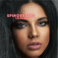 Time of the Classic - Spinout King