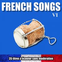 Carmen - Les voici (Bizet) - Pat Benesta