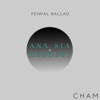 HD189733b - Dehousy & Ana Sia