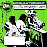 Madno - Zeb