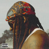 Ball for You - LXG Rude