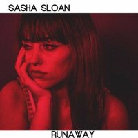 Runaway - Realyzed & Delight & Sasha Sloan
