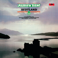 Ye Banks And Braes O Bonnie Doon - James Last