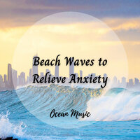 Pure Binaural Beat - Nature Ambience & Ocean Sounds Collection & The Water Sleepers