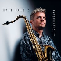 Introspection - Ante Valcic