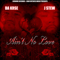 Love & Hate Skit - J Stew & Da Krse