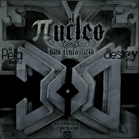 Como Decirte - Nucleo Aka Tintasucia