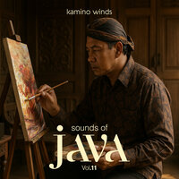 Tentrem - Kamino Winds