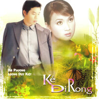 Nối Lại Tình Xưa - Duy Kiệt & Hà Phương