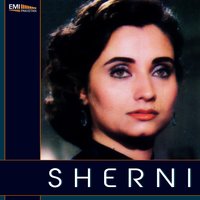 Toon Ik Heera - Salma Agha & A.Nayyar