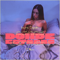 Donde Estabas - Laura Capulet & D3llano