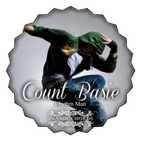 I Cried for You - Count Basie & Helen Humes