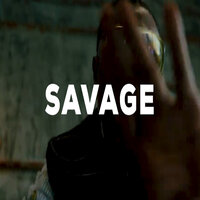 Savage - GeniusVybz