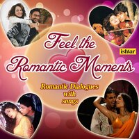 Tum Meri Mohabbat Hi Nahi Mera Junoon Ho (From "Baazigar") - Kumar Sanu & Shahrukh Khan & Sonali Vajpai