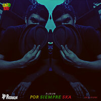 Mujer - JP Producer