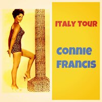'o sole mio (there's no tomorrow) - Connie Francis