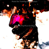 Awesome Dogs - Easy Listening Music for Dogs
