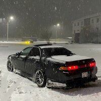 Winter Club - dxn1al