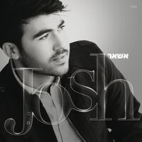 Not Just a Fan - Josh