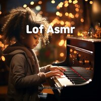 Economical Cat - Car Driving Music