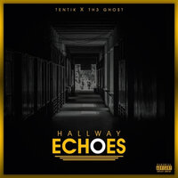 Reflection - Th3 Ghost & Tentik