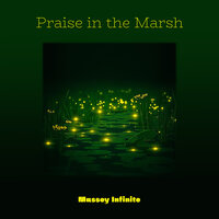 Reborn in the Rattle - Massey Infinite