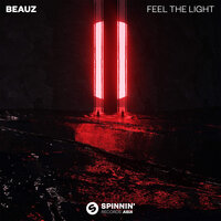 Feel The Light - BEAUZ