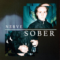 Sober - Nerve