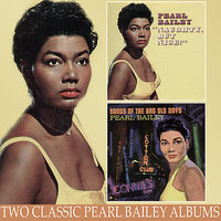 I Hate Men - Pearl Bailey