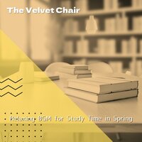Paperback and Peonies - The Velvet Chair