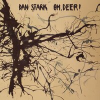 Гордость - Dan Stark
