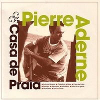 Astrolábio - Pierre Aderne & Alexandre Moreira (Bossa Cuca Nova) & Adriana Maciel