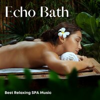 Feng Shui Music - Best Relaxing Spa Music