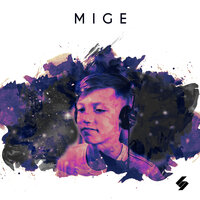 Pa la Calle - Mige