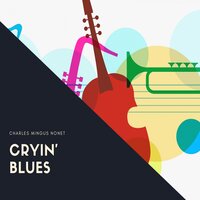 Lady Bird - Charles Mingus
