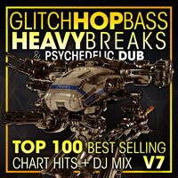 Bio Synth - Sixsense