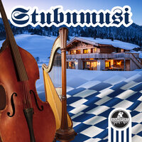 Plattler Buam - Markus Strasser