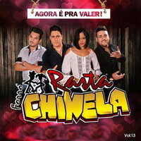 Lei do Solteiro - Rasta Chinela