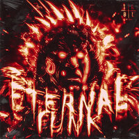 Eternal Funk (Sped Up) - SXID & Slouzzz & PNOG