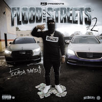 Better Days - Toohda Band$