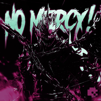 No Mercy! - Vozd S Gori & SoulFusi