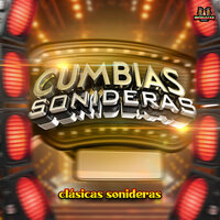 El Sorbito - Cumbias Sonideras & Sonidero