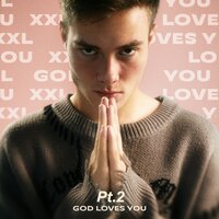MFL - Volodya XXL
